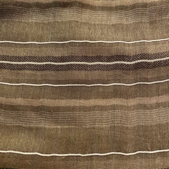 Prana light weight pullover size medium - Picture 4 of 5